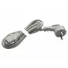 Toitekaabel Fujitsu T26139-Y1740-L10 1,8 m Hall