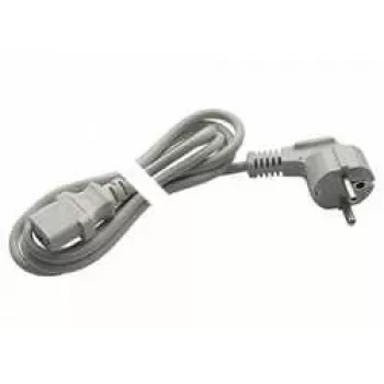 Toitekaabel Fujitsu T26139-Y1740-L10 1,8 m Hall
