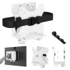 Minikompuuteri alus MC-115W