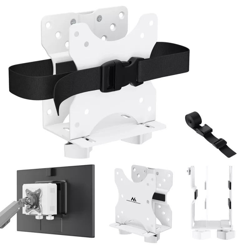 Minikompuuteri alus MC-115W