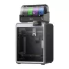 3D-printer Creality K2 Combo — Creality K2 Combo kõik-ühes 3D-printer