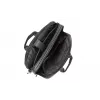 Rivacase 8290 sülearvutikott 40,6 cm (16 inch) seljakotikott Must