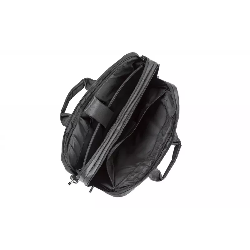 Rivacase 8290 sülearvutikott 40,6 cm (16 inch) seljakotikott Must