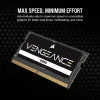 Mäluseade RAM Corsair DDR5 Vengeance 48GB 5600