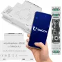 Ruloode juhtmoodul bleBox 37578