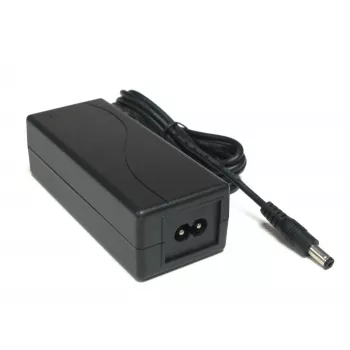 Toiteadapter Acer 25.LWYM1.001