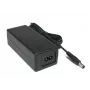 Toiteadapter Acer 25.LWYM1.001