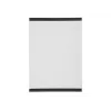 Magnetraam A4 Durable 487419