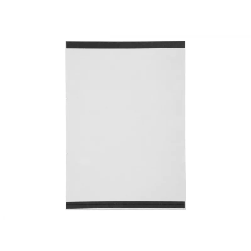 Magnetraam A4 Durable 487419