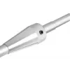 NEO tools 10-590 rattabalansseerimismasin
