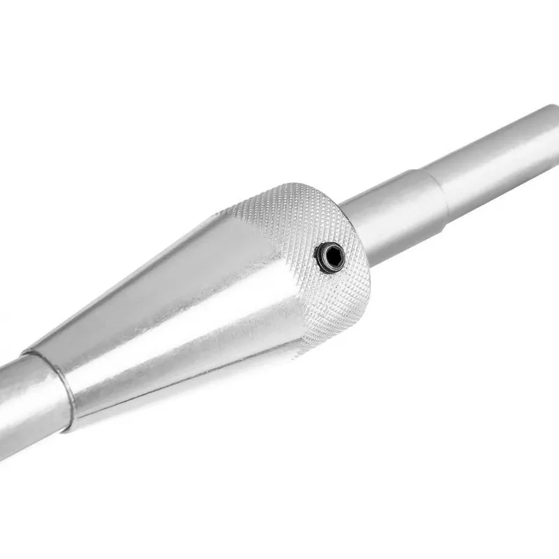 NEO tools 10-590 rattabalansseerimismasin