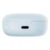 Xiaomi Redmi Buds 6 Play juhtmeta kõrvaklapid kõnede/muusika jaoks, USB Type-C, Bluetooth, sinine