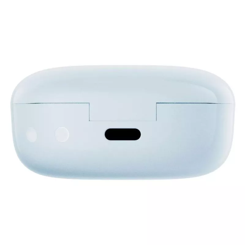 Xiaomi Redmi Buds 6 Play juhtmeta kõrvaklapid kõnede/muusika jaoks, USB Type-C, Bluetooth, sinine