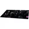 Sharkoon SKILLER SGP30 D2 Gaming Mouse Pad Multivärviline