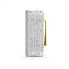 2.1 portable speaker system Philips TAS2000W/00 — 10 W RMS, Bluetooth, IPX5, valge