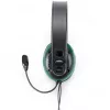 Raptor Gaming Peakomplekt Xbox One & Xbox