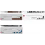 Caran D-ache 849.769 sinine
