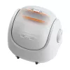 Cat Litter Box Baymax LITE/CL-CA-03 Catlink