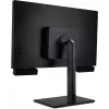Acer SpatialLabs View Pro 27 (ASV27-2P) 27 4K (3840x2160), 160Hz, 5ms, 3D-monitor ilma prillideta