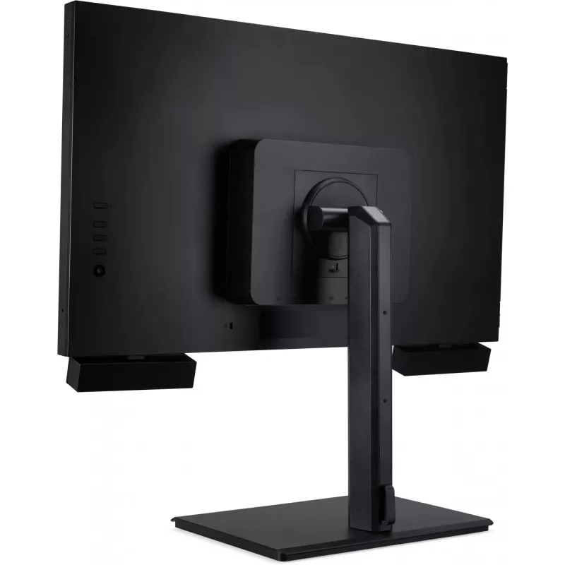 Acer SpatialLabs View Pro 27 (ASV27-2P) 27 4K (3840x2160), 160Hz, 5ms, 3D-monitor ilma prillideta
