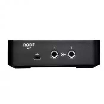XLR audiokaabel RØDE XLR-6 — 6 m, XLR emane XLR isasele, roosa