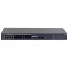 Dahua Technology DH-CS4226-24ET-375 võrgulüliti hallatav L2 Gigabit Ethernet (10/100/1000) Power over Ethernet (PoE) must
