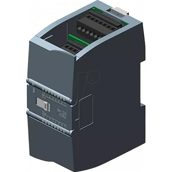Digitaalne I/O 6ES7223-1PH32-0XB0 SM 1223 8 DI 8 DO (6ES72231PH320XB0)