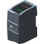 Digitaalne I/O 6ES7223-1PH32-0XB0 SM 1223 8 DI 8 DO (6ES72231PH320XB0)