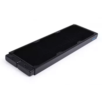 Alphacool 14379 arvuti jahutussüsteemi osa/tarvik Radiaator