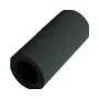 Samsung JC66-03439A printeri/skanneri varuosa/tarvik Rull