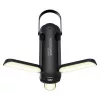 RealPower 473011 välistingimustesse LED-valgusti 2 W