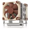 Jahuti Noctua NH-U9 TR4-SP3