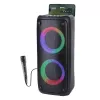 Media-tech MT3181 Must