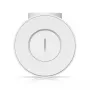 Ubiquiti UACC-Camera-CJB-W harukarp