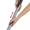 Tolmuimeja Severin BC 7035