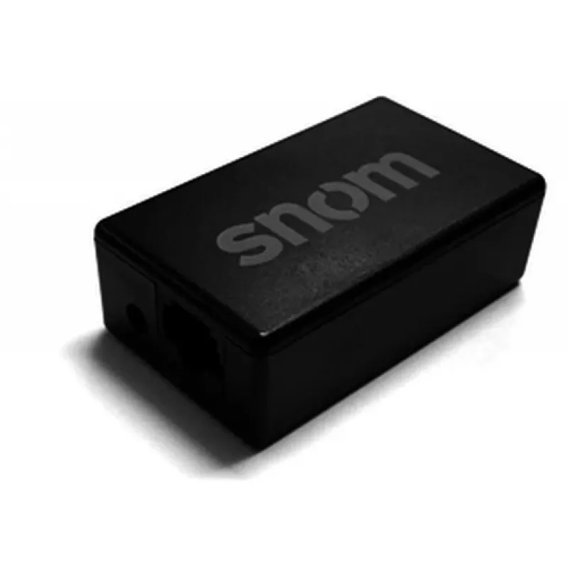 Snomi juhtmevaba peakomplekti adapter - peakomplekti adapter