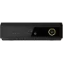 ZOTAC ZBOX MAGNUS EN275060TC - Mini-arvuti - Core Ultra 7 255HX / 2,4 GHz (ZBOX-EN275060TC-BE-W5B)