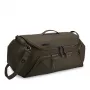 Thule 5173 Roundtrip Bike Duffel 55L Deep Khaki