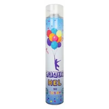 Tuban TU3062 Toode 12 L