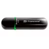 USB-mälupulk Transcend 16GB USB Type-A JetFlash 600