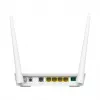 Cudy GP1200V AC1200 Wi‑Fi VoIP GPON ruuter