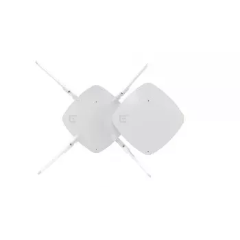 Juhtmevaba pääsupunkt Extreme networks AP3000-WW 2,4 GHz 5 GHz 6 GHz