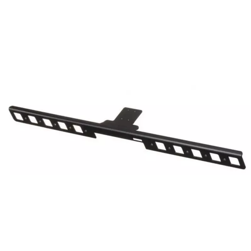 HP Poly Studio USB VESA kinnitus, Hiina, 190 mm, 210 mm, 55 mm, 300 g