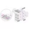 Toiteadapter Mikrotik MTP250-26V94-OD 250 W