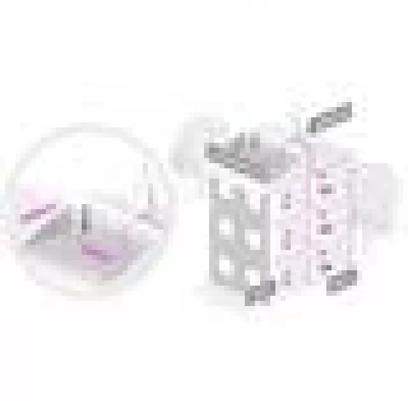 Toiteadapter Mikrotik MTP250-26V94-OD 250 W