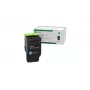 Toner Lexmark 77L2HC0 XL Tsüaan 3000 lehekülge