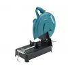 Metalli lõikamismasin 2200 W Makita LW1401