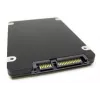 Fujitsu S26361-F3682-L100 sisemine pooljuhtketas 1 TB 2,5 tolli Serial ATA III