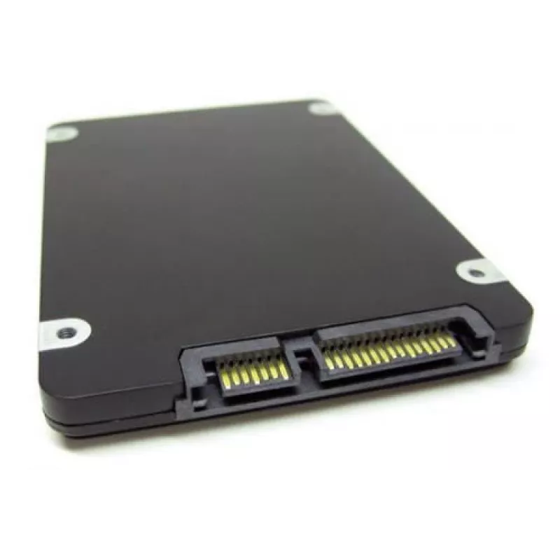 Fujitsu S26361-F3682-L100 sisemine pooljuhtketas 1 TB 2,5 tolli Serial ATA III