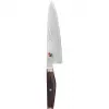 ZWILLING Miyabi 6000 MCT Steel 1 tk Gyutoh nuga